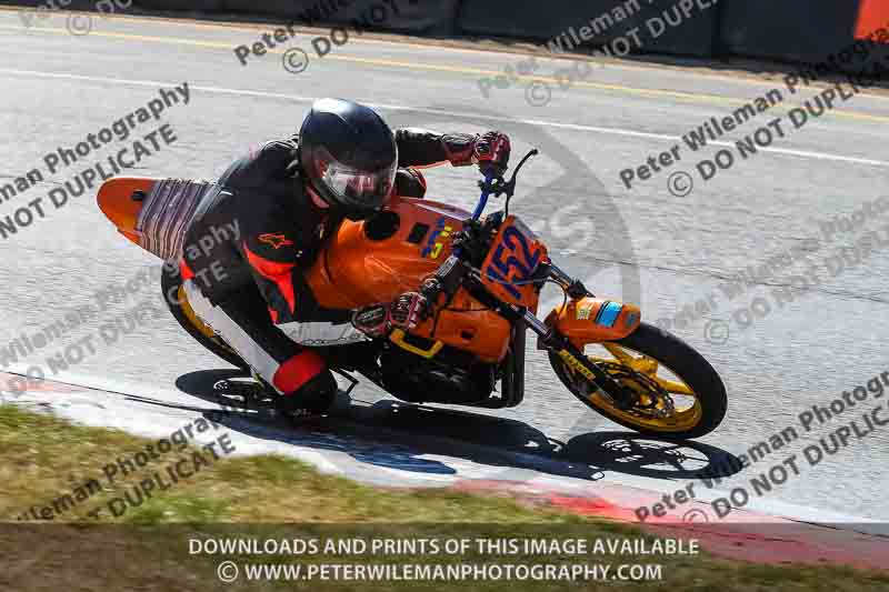 brands hatch photographs;brands no limits trackday;cadwell trackday photographs;enduro digital images;event digital images;eventdigitalimages;no limits trackdays;peter wileman photography;racing digital images;trackday digital images;trackday photos